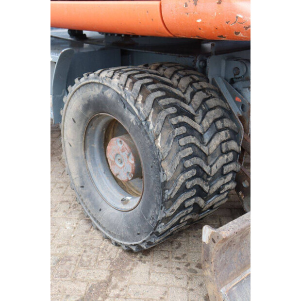 2006 اطلس 1505M-42907980