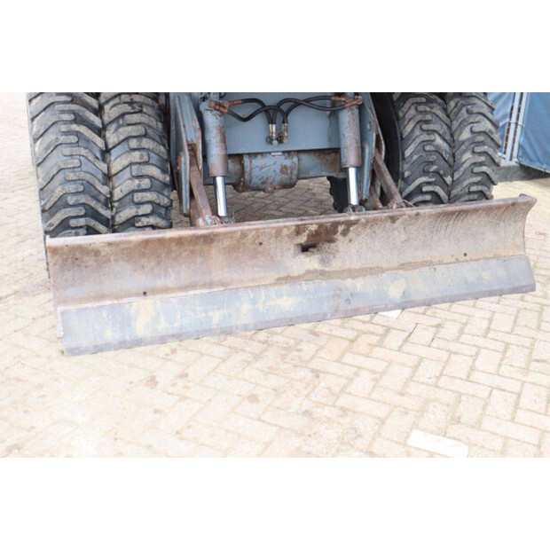 2006 اطلس 1505M-42907981