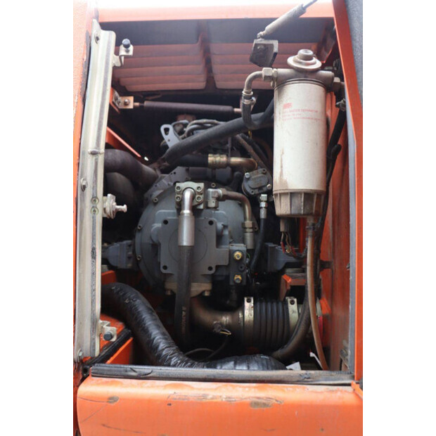 2006 اطلس 1505M-42907983