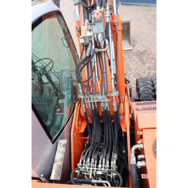 2006 اطلس 1505M-42907985