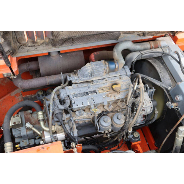 2006 اطلس 1505M-42907986