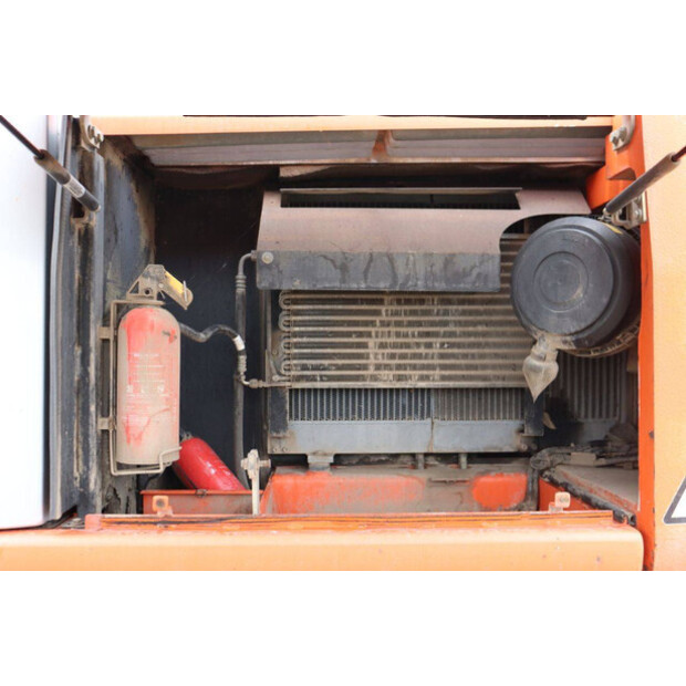 2006 اطلس 1505M-42907989
