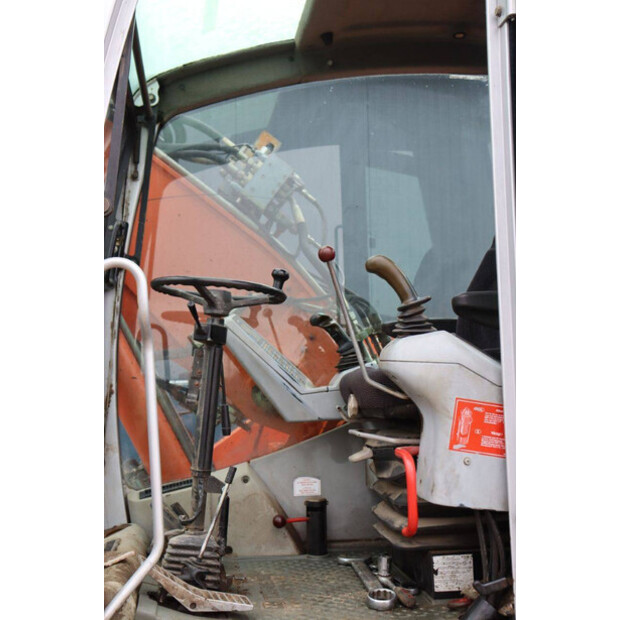 2006 اطلس 1505M-42907991