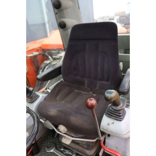 2006 اطلس 1505M-42907992