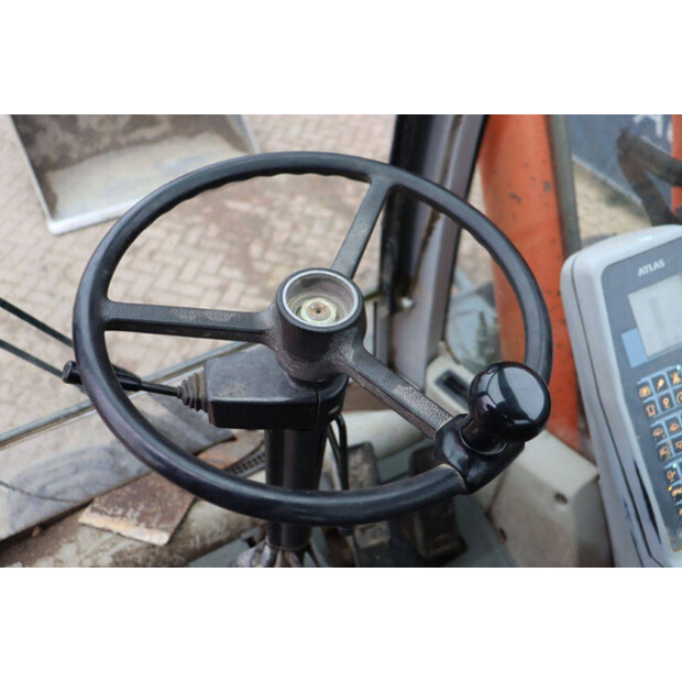 2006 اطلس 1505M-42907993