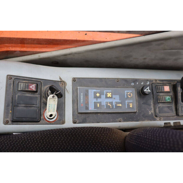 2006 اطلس 1505M-42907995