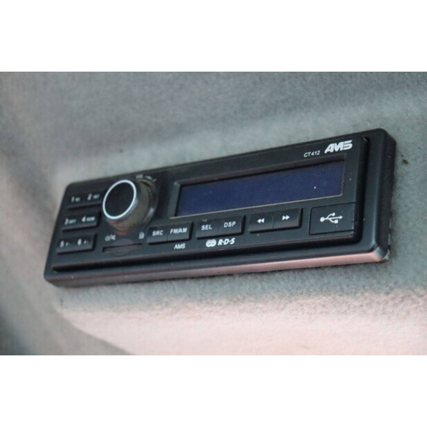 2006 اطلس 1505M-42907996