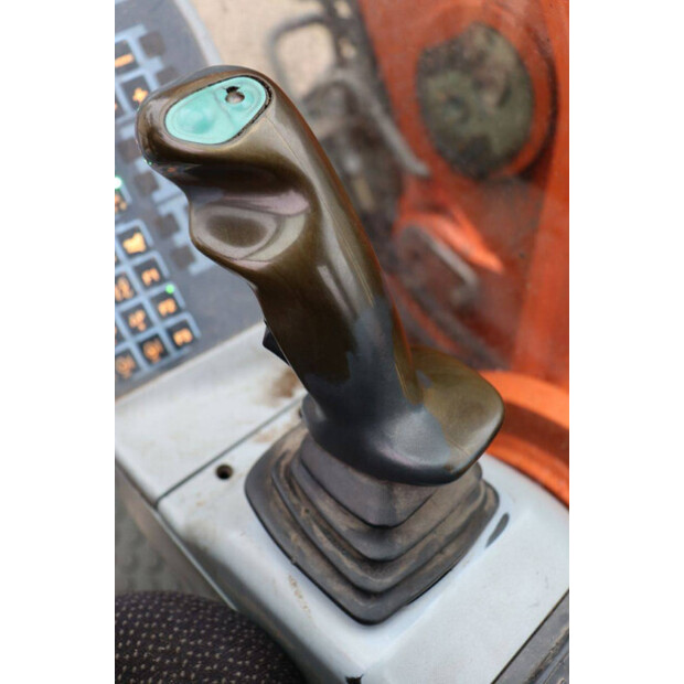2006 اطلس 1505M-42907997