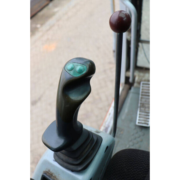 2006 اطلس 1505M-42907998