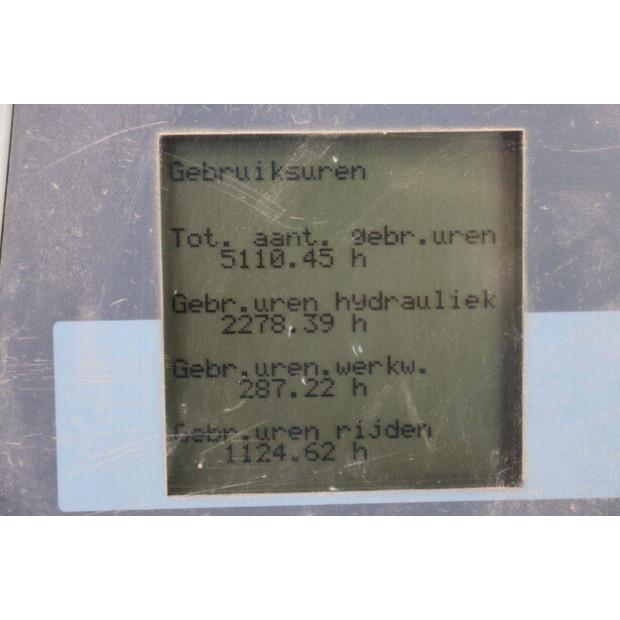 2006 اطلس 1505M-42908000