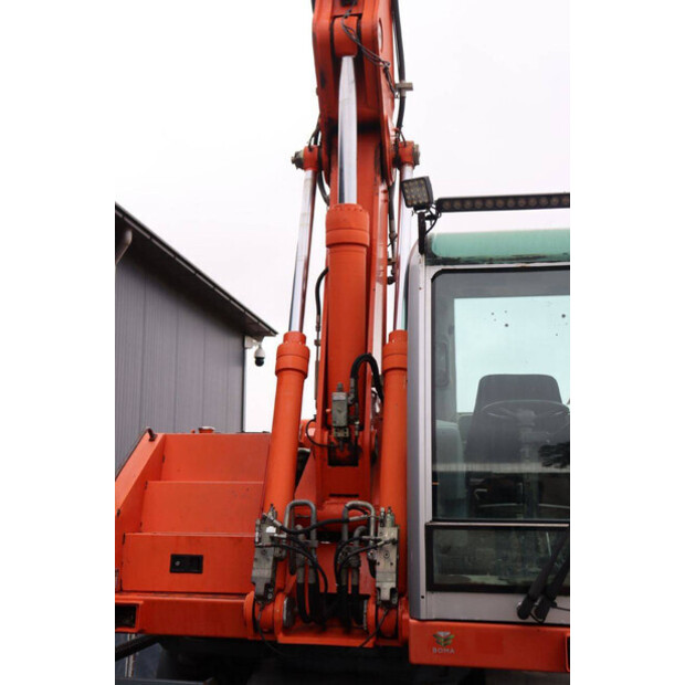 2006 اطلس 1505M-42908006