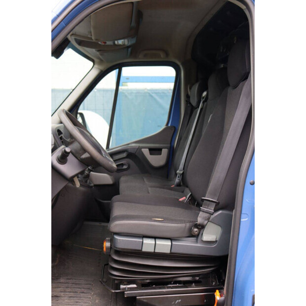 2017 أوبل Movano BiTurbo-42908120