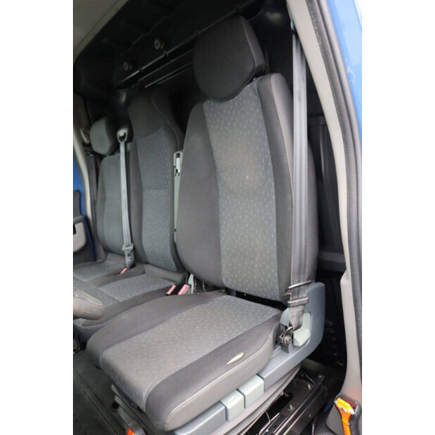 2017 أوبل Movano BiTurbo-42908121