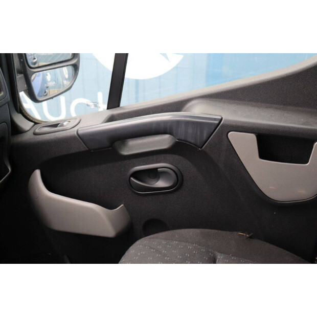 2017 أوبل Movano BiTurbo-42908125