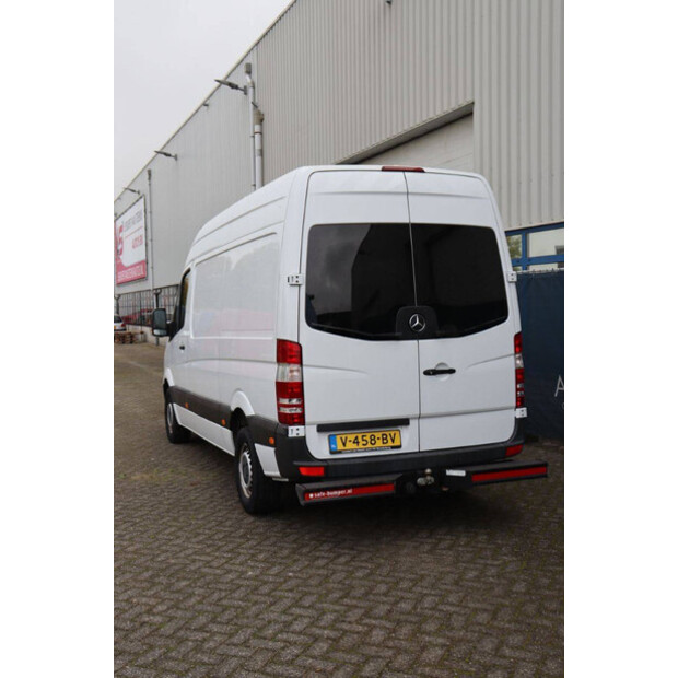 2016 مرسيدس بنز SPRINTER-42908231
