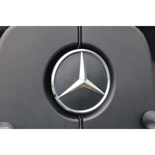 2016 مرسيدس بنز SPRINTER-42908246