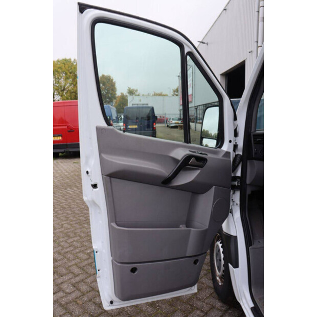 2016 مرسيدس بنز SPRINTER-42908247