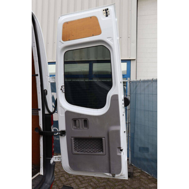 2016 مرسيدس بنز SPRINTER-42908260