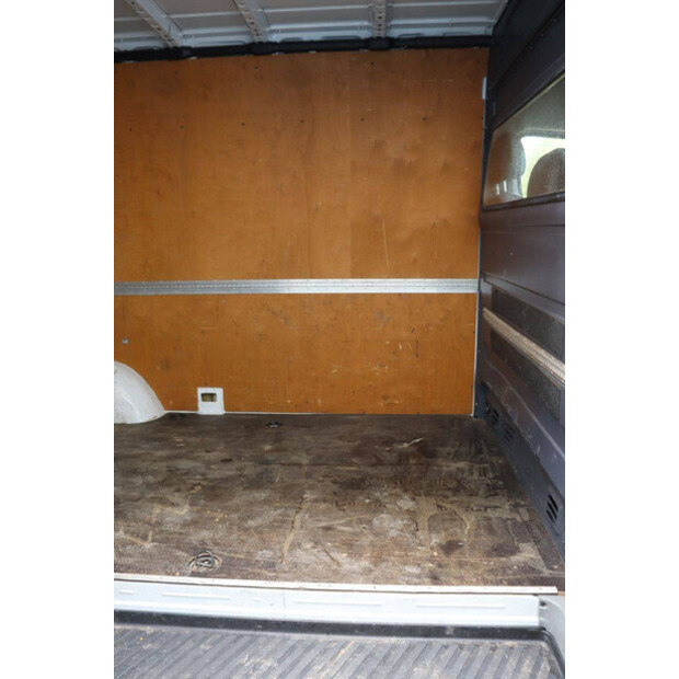 2016 مرسيدس بنز SPRINTER-42908265