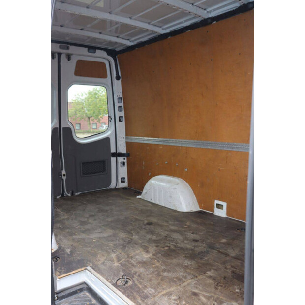 2016 مرسيدس بنز SPRINTER-42908266