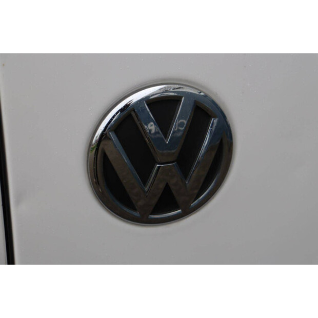 2015 فولكس فاجن Caddy-42908286