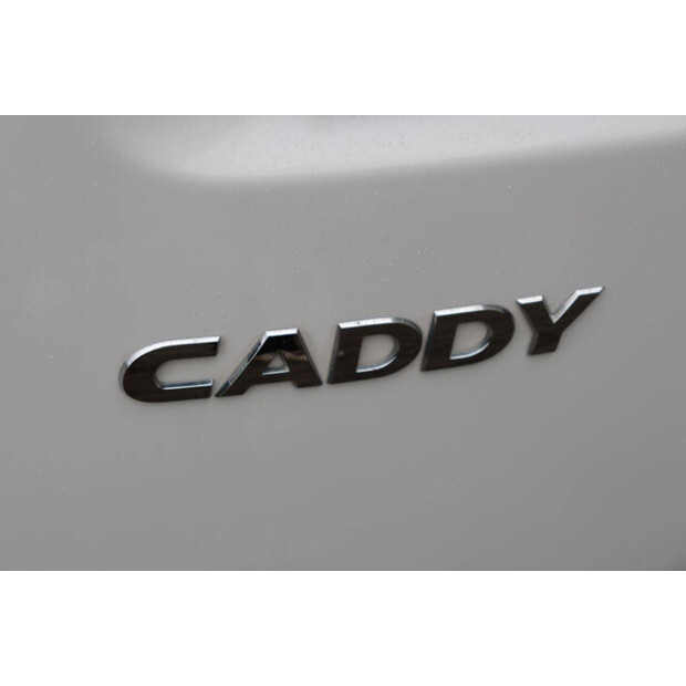 2015 فولكس فاجن Caddy-42908287
