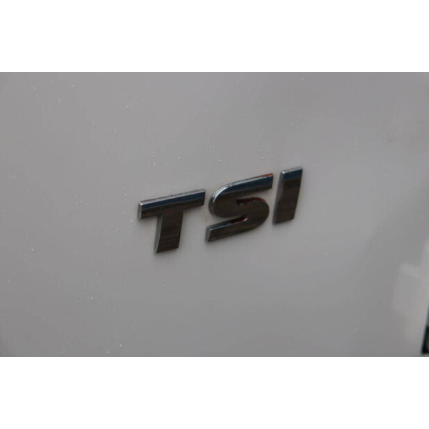 2015 فولكس فاجن Caddy-42908288