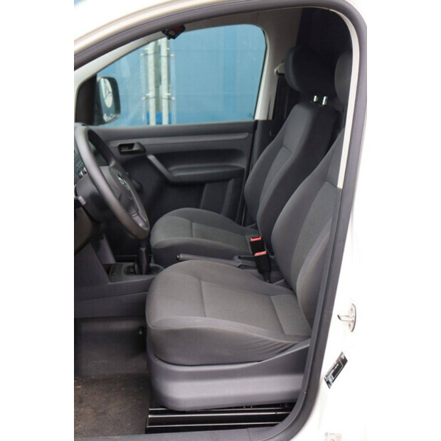 2015 فولكس فاجن Caddy-42908291