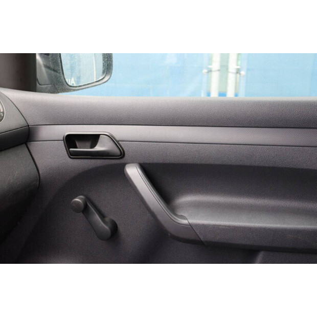 2015 فولكس فاجن Caddy-42908297