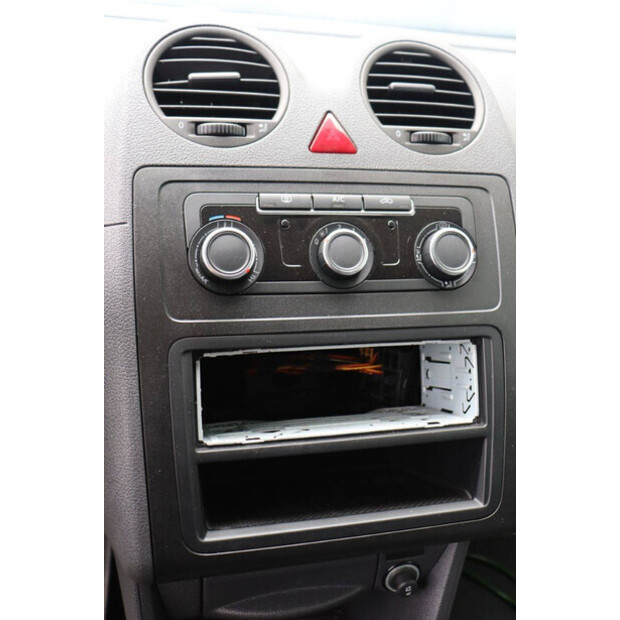 2015 فولكس فاجن Caddy-42908299