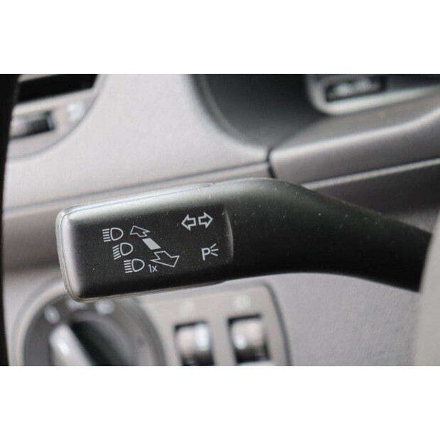 2015 فولكس فاجن Caddy-42908300