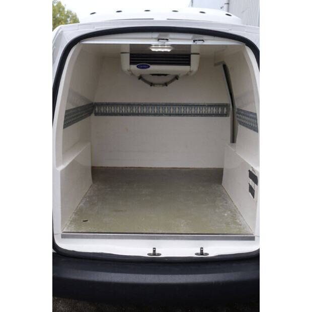 2015 فولكس فاجن Caddy-42908306