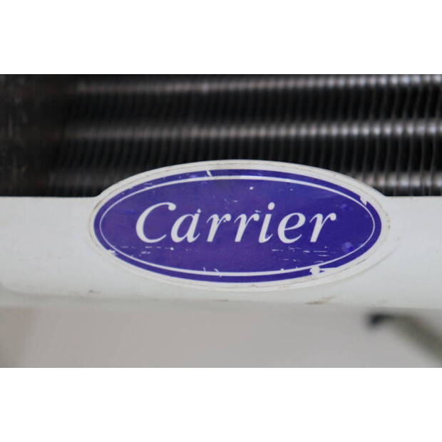 2015 فولكس فاجن Caddy-42908310