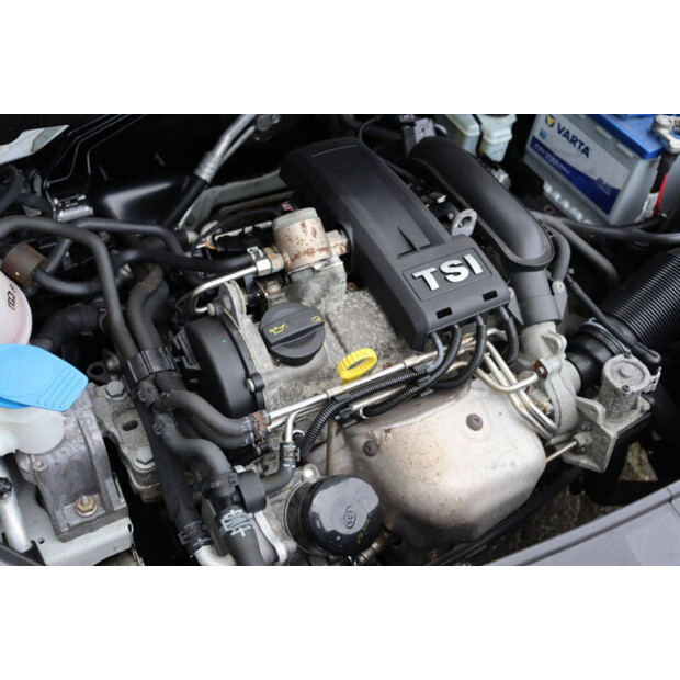 2015 فولكس فاجن Caddy-42908316