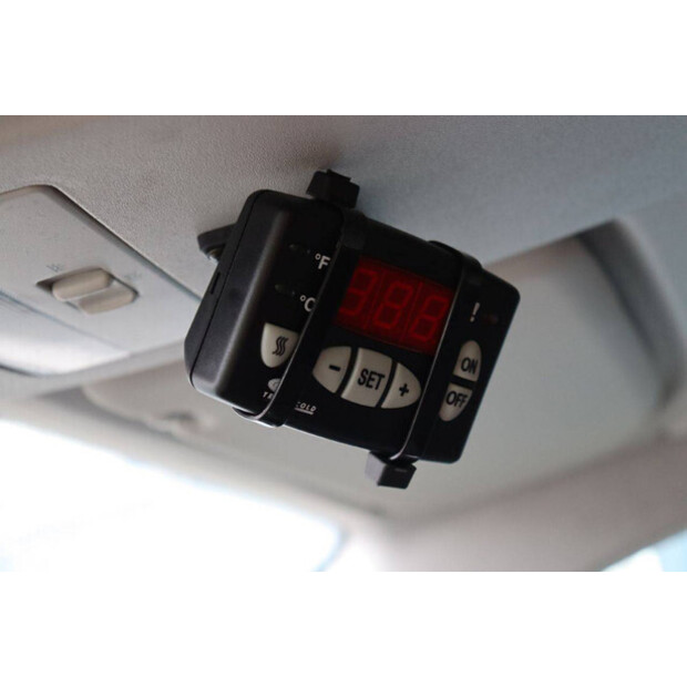 2015 فولكس فاجن Caddy-42908318