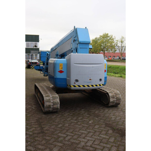 2010 هيتاشى HX140B-2-42908325