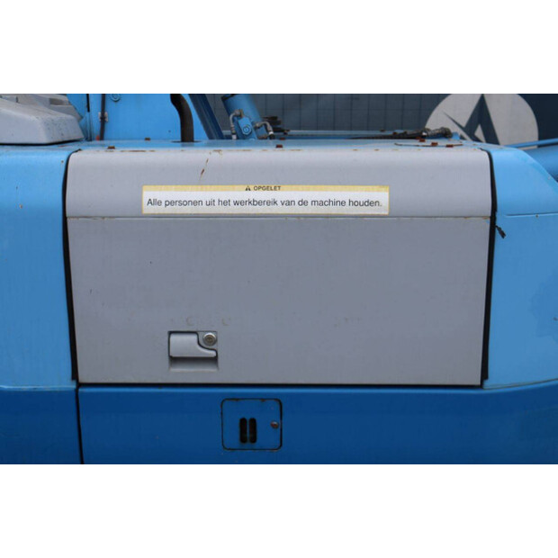 2010 هيتاشى HX140B-2-42908331