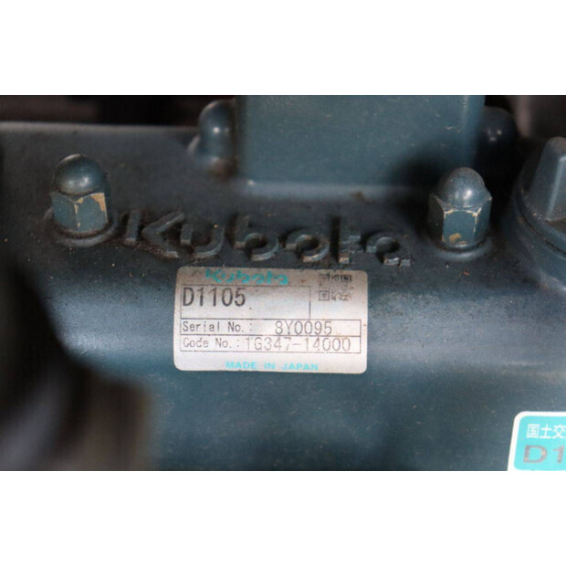 2010 هيتاشى HX140B-2-42908334