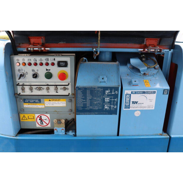 2010 هيتاشى HX140B-2-42908338