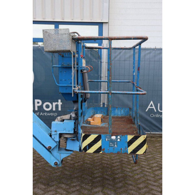 2010 هيتاشى HX140B-2-42908341
