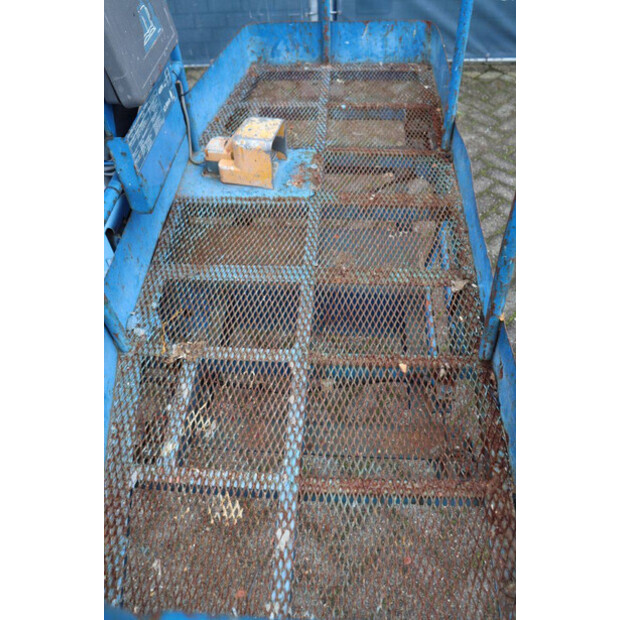 2010 هيتاشى HX140B-2-42908342