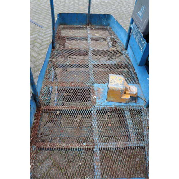 2010 هيتاشى HX140B-2-42908343