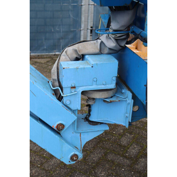 2010 هيتاشى HX140B-2-42908347