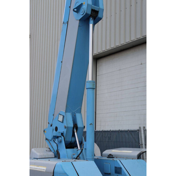 2010 هيتاشى HX140B-2-42908355
