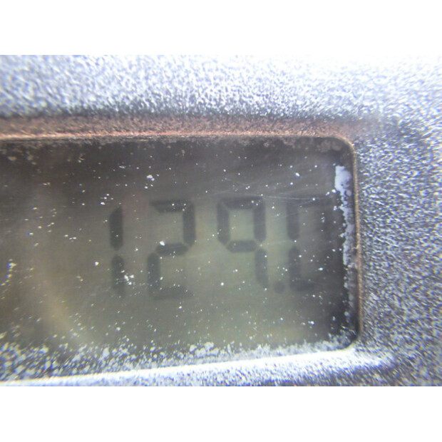 2013 SkyJack SJ16-42908380