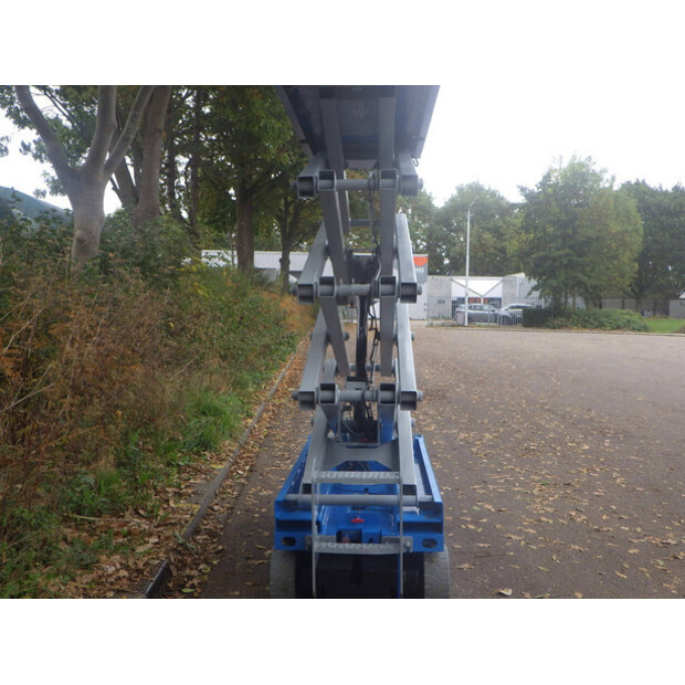 2012 Genie GS-1932-42908402