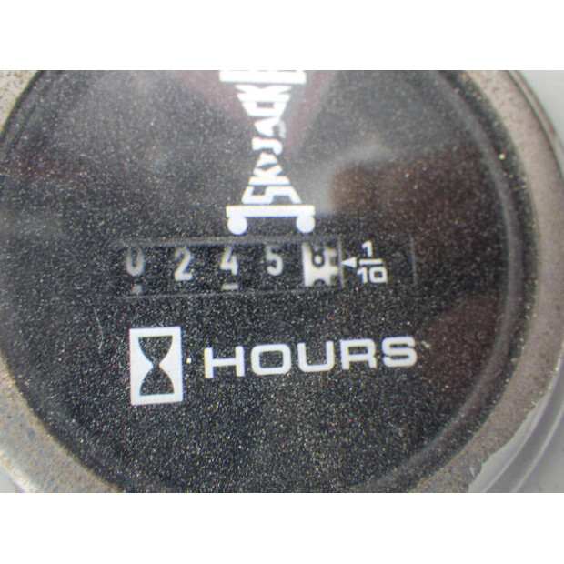 2011 SkyJack OTHERS-42908452