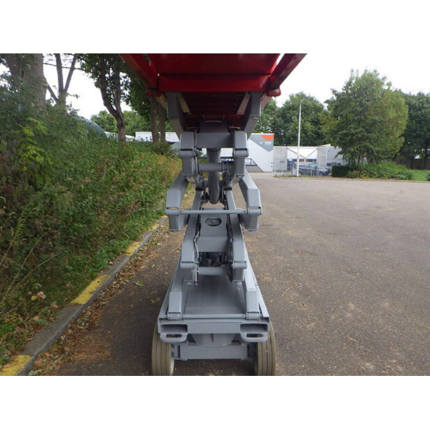 2011 SkyJack OTHERS-42908454