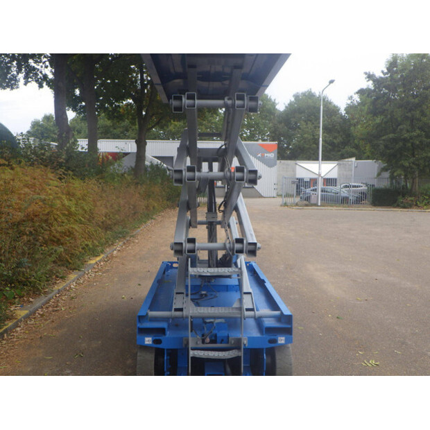 2014 Genie GS-2646-42908475