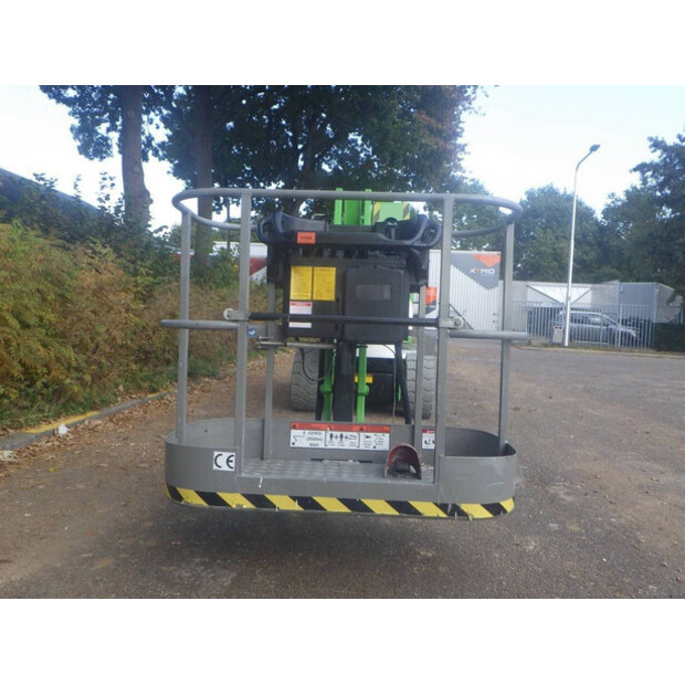 2012 نيفتي HR17NE-42908640